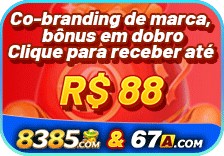 Recompensas de indicação